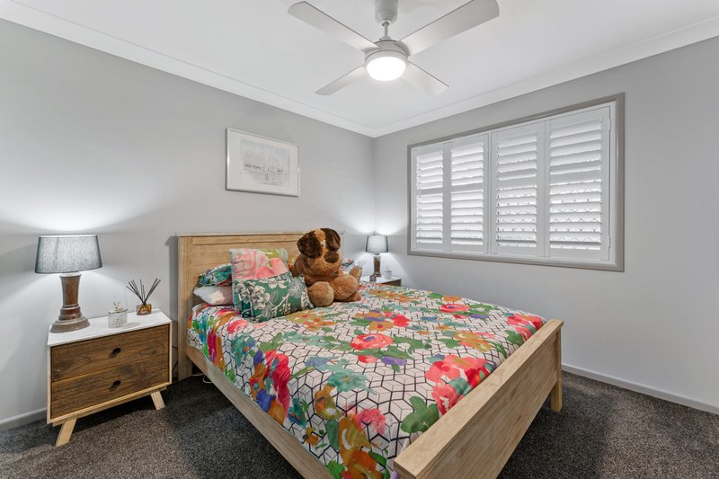 Photo - 7 Lahore Street, Crestmead QLD 4132 - Image 10