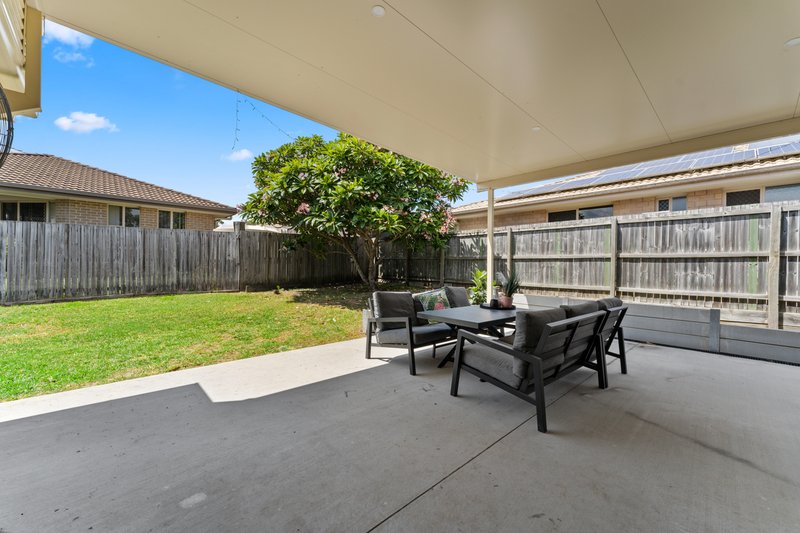 Photo - 7 Lahore Street, Crestmead QLD 4132 - Image 14