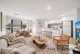 Photo - 7 Laidlaws Loop, Midvale WA 6056 - Image 1