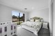 Photo - 7 Laidlaws Loop, Midvale WA 6056 - Image 5