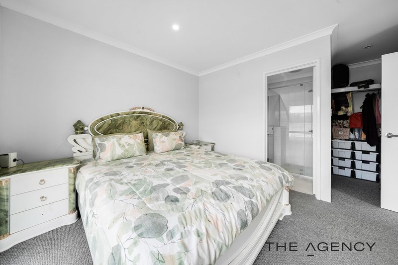 Photo - 7 Laidlaws Loop, Midvale WA 6056 - Image 6