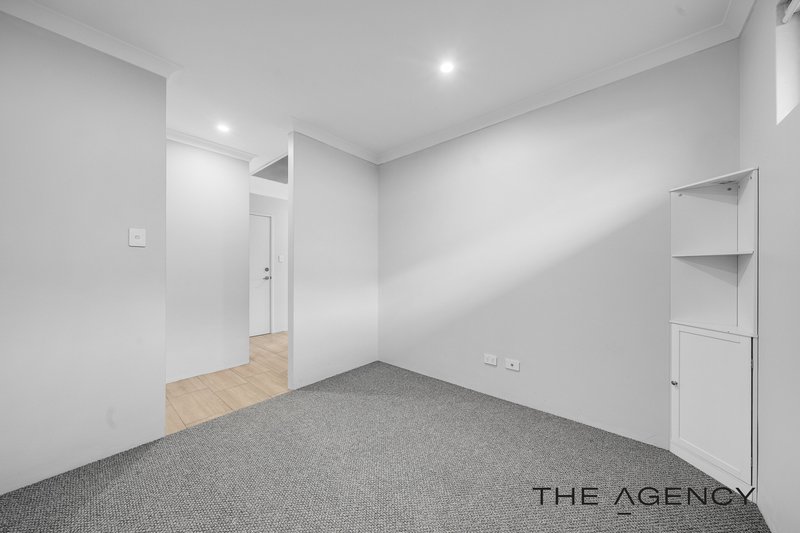 Photo - 7 Laidlaws Loop, Midvale WA 6056 - Image 7