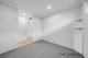 Photo - 7 Laidlaws Loop, Midvale WA 6056 - Image 7