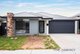 Photo - 7 Laidlaws Loop, Midvale WA 6056 - Image 9