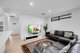 Photo - 7 Laidlaws Loop, Midvale WA 6056 - Image 14