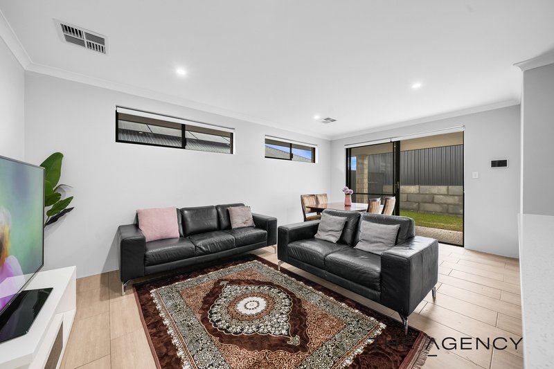 Photo - 7 Laidlaws Loop, Midvale WA 6056 - Image 15