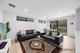 Photo - 7 Laidlaws Loop, Midvale WA 6056 - Image 15