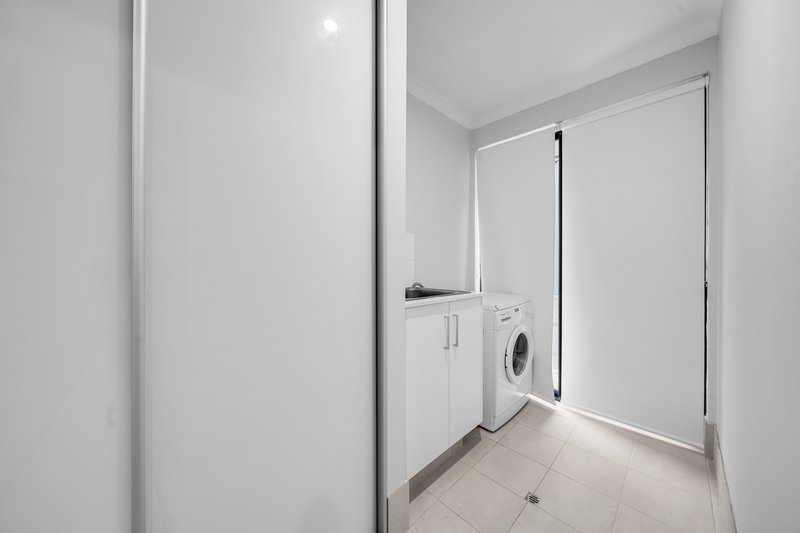 Photo - 7 Laidlaws Loop, Midvale WA 6056 - Image 16