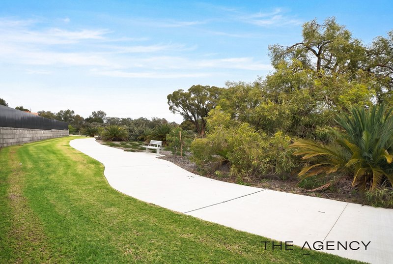 Photo - 7 Laidlaws Loop, Midvale WA 6056 - Image 18