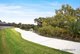 Photo - 7 Laidlaws Loop, Midvale WA 6056 - Image 18