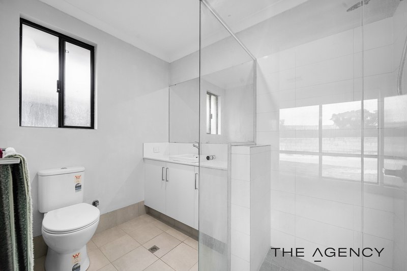 Photo - 7 Laidlaws Loop, Midvale WA 6056 - Image 19
