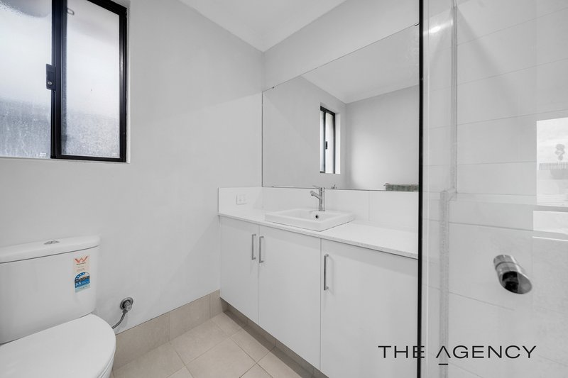 Photo - 7 Laidlaws Loop, Midvale WA 6056 - Image 20