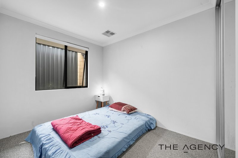 Photo - 7 Laidlaws Loop, Midvale WA 6056 - Image 22