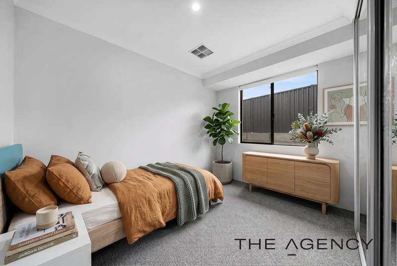 Photo - 7 Laidlaws Loop, Midvale WA 6056 - Image 25
