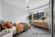 Photo - 7 Laidlaws Loop, Midvale WA 6056 - Image 25