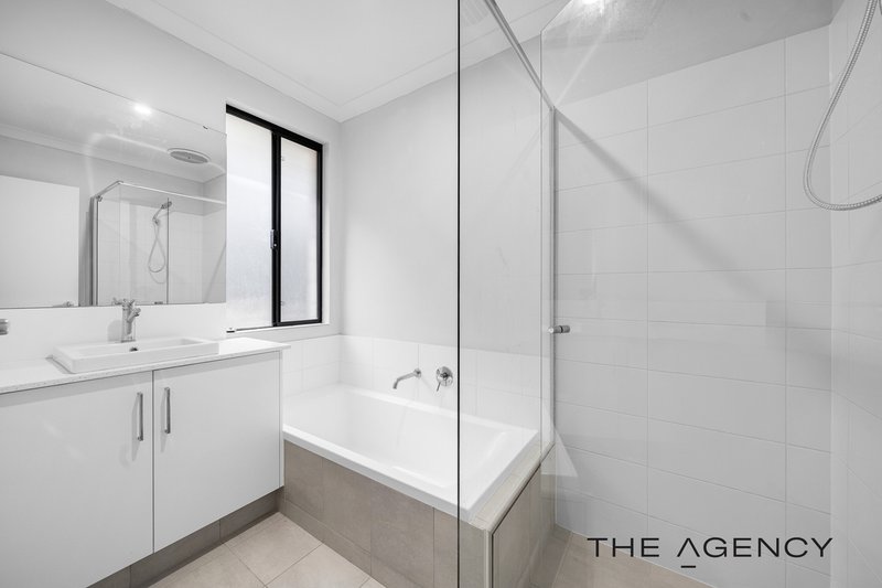 Photo - 7 Laidlaws Loop, Midvale WA 6056 - Image 29