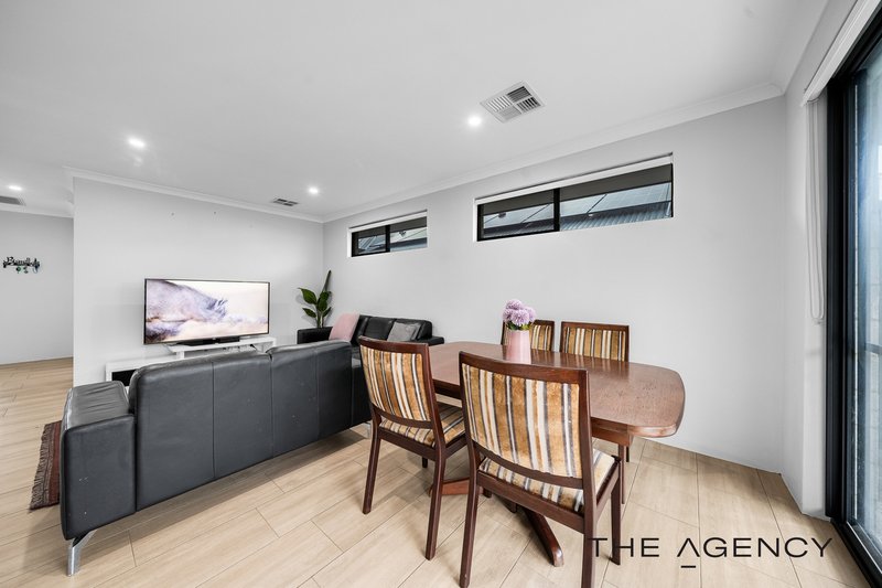 Photo - 7 Laidlaws Loop, Midvale WA 6056 - Image 30