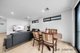 Photo - 7 Laidlaws Loop, Midvale WA 6056 - Image 30