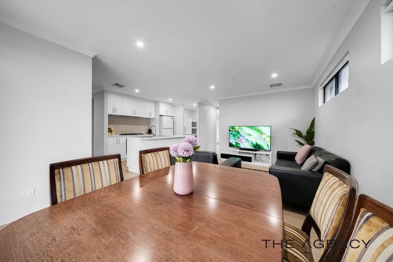 Photo - 7 Laidlaws Loop, Midvale WA 6056 - Image 31