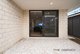 Photo - 7 Laidlaws Loop, Midvale WA 6056 - Image 32