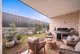 Photo - 7 Laidlaws Loop, Midvale WA 6056 - Image 33