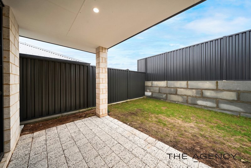 Photo - 7 Laidlaws Loop, Midvale WA 6056 - Image 34