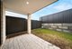 Photo - 7 Laidlaws Loop, Midvale WA 6056 - Image 34