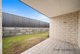 Photo - 7 Laidlaws Loop, Midvale WA 6056 - Image 35
