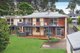 Photo - 7 Laird Drive, Avoca Beach NSW 2251 - Image 1