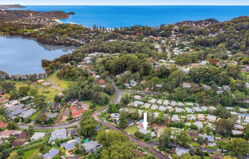 Photo - 7 Laird Drive, Avoca Beach NSW 2251 - Image 7