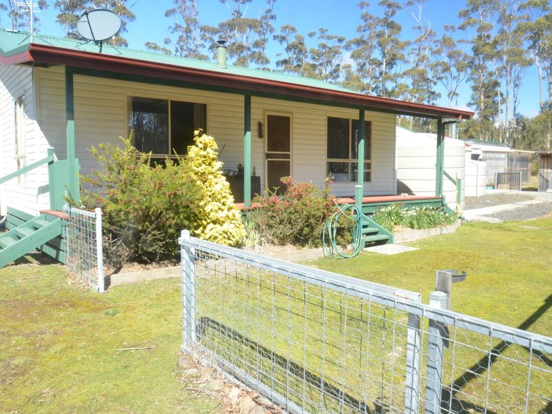 7 Lake View Road, Lake Leake TAS 7210