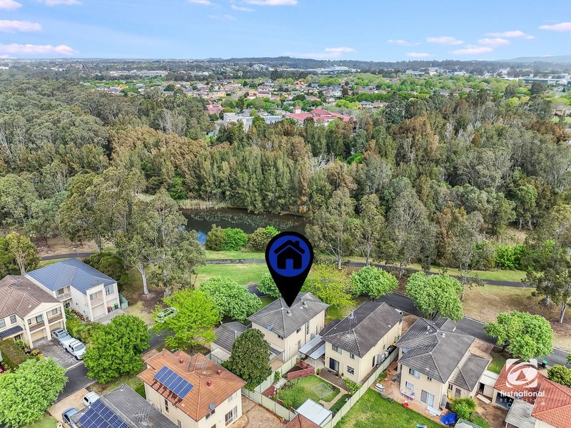 7 Lakeland Circuit, Harrington Park NSW 2567