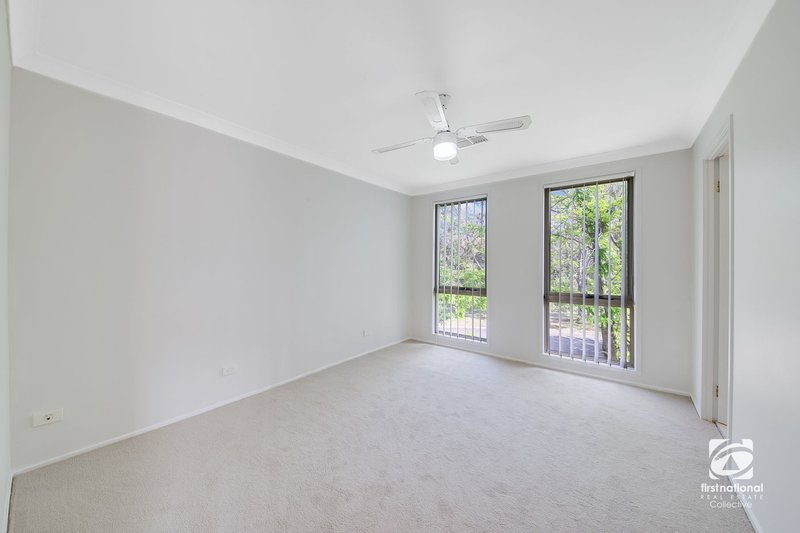 Photo - 7 Lakeland Circuit, Harrington Park NSW 2567 - Image 13