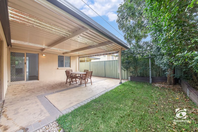 Photo - 7 Lakeland Circuit, Harrington Park NSW 2567 - Image 20