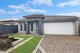 Photo - 7 Lakeside Drive, Andrews Farm SA 5114 - Image 2