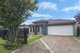 Photo - 7 Lakeside Drive, Andrews Farm SA 5114 - Image 3