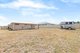 Photo - 7 Lakeside Drive, Emerald QLD 4720 - Image 16