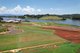 Photo - 7 Lakeview Close, Yungaburra QLD 4884 - Image 1