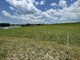 Photo - 7 Lakeview Close, Yungaburra QLD 4884 - Image 5