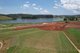 Photo - 7 Lakeview Close, Yungaburra QLD 4884 - Image 6