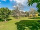 Photo - 7 Lakeview Drive, Carrara QLD 4211 - Image 5