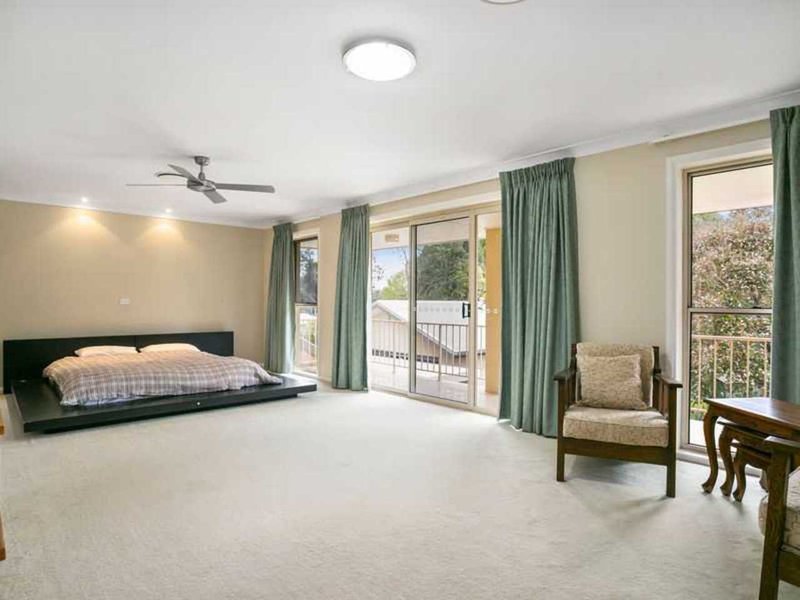 Photo - 7 Lakeview Drive, Carrara QLD 4211 - Image 6