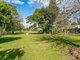 Photo - 7 Lakeview Drive, Carrara QLD 4211 - Image 23