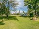 Photo - 7 Lakeview Drive, Carrara QLD 4211 - Image 24