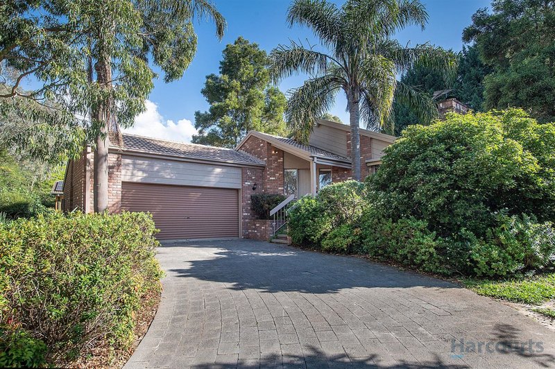 7 Lakeview Drive, Lilydale VIC 3140 Real Estate Industry Partners