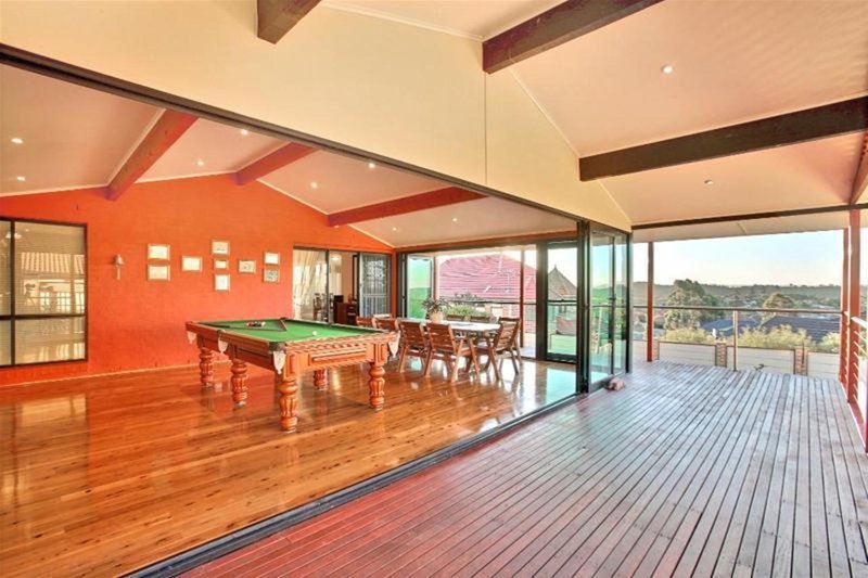 Photo - 7 Lakeview Place, Glen Alpine NSW 2560 - Image 6