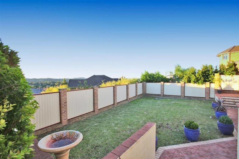 Photo - 7 Lakeview Place, Glen Alpine NSW 2560 - Image 7