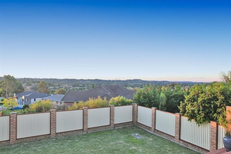 Photo - 7 Lakeview Place, Glen Alpine NSW 2560 - Image 20