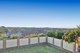 Photo - 7 Lakeview Place, Glen Alpine NSW 2560 - Image 20