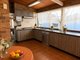 Photo - 7 Lalchere Street, Curl Curl NSW 2096 - Image 2